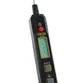 TESTADOR DE TENSAO HIKARI AUTOMOTIVO HTA-100 21N309