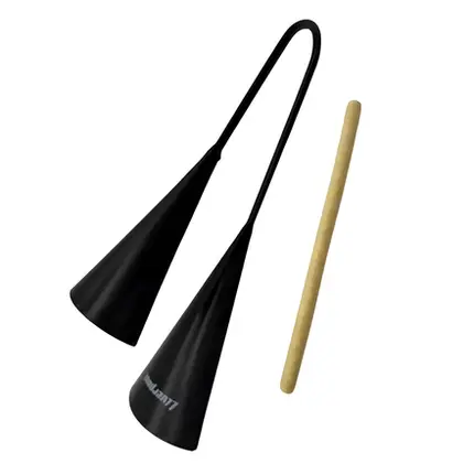 AGOGO LIVERPOOL PRETO