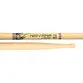 BAQUETA LIVERPOOL NIRVANA MAPLE 7A PONTA DE MADEIRA - PAR