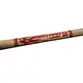 BAQUETA LIVERPOOL NIRVANA MAPLE 5A PONTA DE MADEIRA - PAR