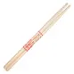 BAQUETA LIVERPOOL NIRVANA MAPLE 5A PONTA DE MADEIRA - PAR