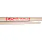 BAQUETA LIVERPOOL NIRVANA MAPLE 5A PONTA DE MADEIRA - PAR