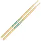BAQUETA LIVERPOOL TENNESSEE 2B PONTA DE MADEIRA - PAR