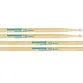 BAQUETA LIVERPOOL TENNESSEE 2B PONTA DE MADEIRA - PAR