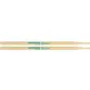BAQUETA LIVERPOOL TENNESSEE 2B PONTA DE MADEIRA - PAR