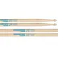 BAQUETA LIVERPOOL TNHY 2B TENNESSEE HICKORY 2B MADEIRA - PAR