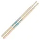 BAQUETA LIVERPOOL TNHY 2B TENNESSEE HICKORY 2B MADEIRA - PAR