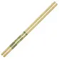 BAQUETA LIVERPOOL NI-200 NIRVANA P/ TIMBALES - PAR