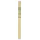 BAQUETA LIVERPOOL NI-200 NIRVANA P/ TIMBALES - PAR