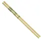 BAQUETA LIVERPOOL NI-200 NIRVANA P/ TIMBALES - PAR