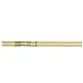 BAQUETA LIVERPOOL NI-200 NIRVANA P/ TIMBALES - PAR