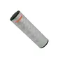 GANZA LIVERPOOL CILINDRICO 38X160 HOLOGRAFICO GH16