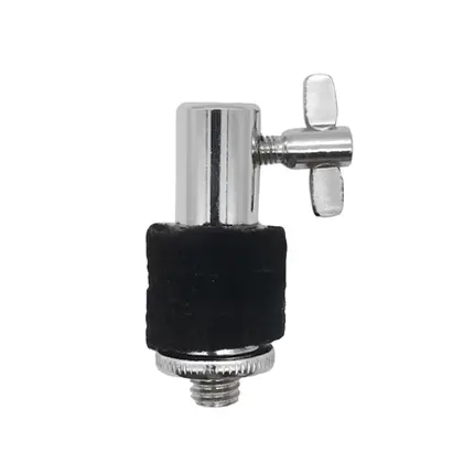 PRESILHA LIVERPOOL HI HAT SIMPLES