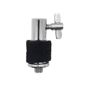 PRESILHA LIVERPOOL HI HAT SIMPLES