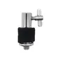 PRESILHA LIVERPOOL HI HAT SIMPLES