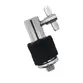 PRESILHA LIVERPOOL HI HAT SIMPLES