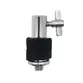 PRESILHA LIVERPOOL HI HAT SIMPLES