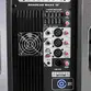 CAIXA WALDMAN AMPLIFICADA ATIVA 12 RC-700 MAXX