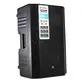 CAIXA WALDMAN AMPLIFICADA ATIVA 12 RC-700 MAXX