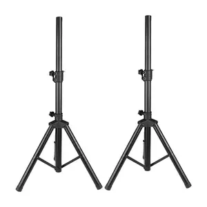 KIT DE 2 SUPORTES WALDMAN P/ FK-480 MAXX / EFK-720MAXX FK-ST MAXX