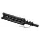 KIT DE 2 SUPORTES WALDMAN P/ FK-480 MAXX / EFK-720MAXX FK-ST MAXX