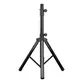 KIT DE 2 SUPORTES WALDMAN P/ FK-480 MAXX / EFK-720MAXX FK-ST MAXX