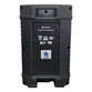 KIT DE CAIXAS WALDMAN 1 ATIVA + 1 PASSIVA DE 10 + CABO DE CONEXAO FK-720 MAXX