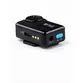 MICROFONE DYLAN CELEBRATE SEM FIO DUPLO TM-6