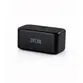 MICROFONE DYLAN CELEBRATE SEM FIO DUPLO TM-6