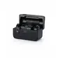 MICROFONE DYLAN CELEBRATE SEM FIO DUPLO TM-6