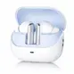 FONE DE OUVIDO DYLAN CELEBRATE BLUETOOTH C/ MICROFONE C/ BATERIA BRANCO AT-10 AIRTWO