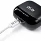 FONE DE OUVIDO DYLAN CELEBRATE BLUETOOTH C/ MICROFONE C/ BATERIA PRETO AT-10 AIRTWO