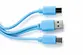 MICROFONE DYLAN CELEBRATE SEM FIO DUPLO C/ RECEPTOR P10 C/ BATERIA DC-1000 DUPLO