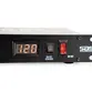 REGUA DE TOMADA SANTO ANGELO SEQUENCIADO SAS SEQ01