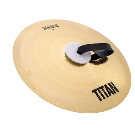 PRATO 18 TITAN MARCH TNM18PL
