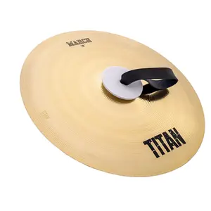 PRATO 18 TITAN MARCH TNM18PL