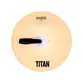 PRATO 18 TITAN MARCH TNM18PL