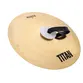 PRATO 18 TITAN MARCH TNM18PL