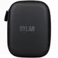 TRANSMISSOR DYLAN SEM FIO QS-3 GUITAR