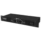 AMPLIFICADOR TARAMPS CLASS D T 1200.2