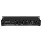AMPLIFICADOR TARAMPS CLASS D T 1200.2
