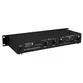 AMPLIFICADOR TARAMPS CLASS D T 1200.2