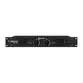 AMPLIFICADOR TARAMPS CLASS D T 1200.2