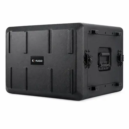 CASE K AUDIO P/ PERIFERICO CPE 6U-25