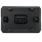 CASE K AUDIO P/ PERIFERICO CPE 6U-25