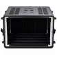 CASE K AUDIO P/ PERIFERICO CPE 6U-25