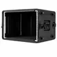 CASE K AUDIO P/ PERIFERICO CPE 6U-25