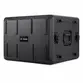CASE K AUDIO P/ PERIFERICO CPE 6U-25