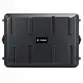CASE K AUDIO P/ PERIFERICO CPE 6U-25