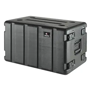 CASE K AUDIO P/ PERIFERICO CPE 6U-25